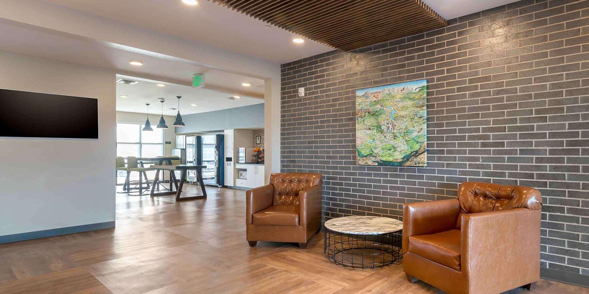 Extended Stay America Premier Suites - Savannah - Pooler Kültér fotó